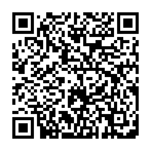 QR code for RBT 896