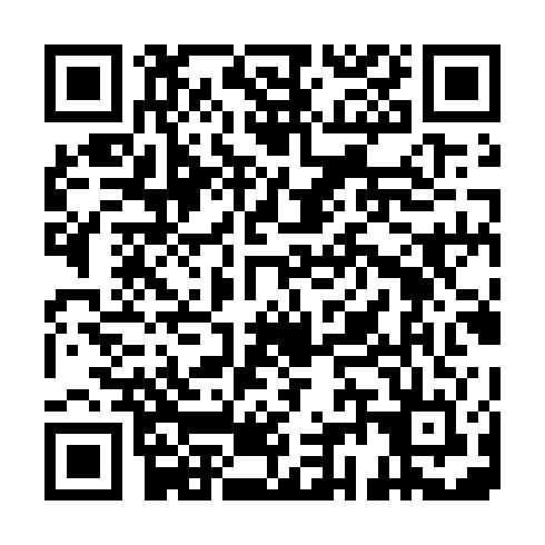 QR code for RBT 933