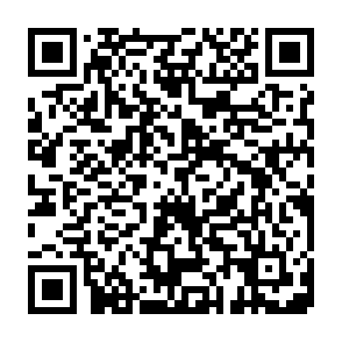 QR code for plate RBT 096