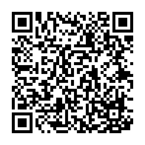 QR code for RBT253
