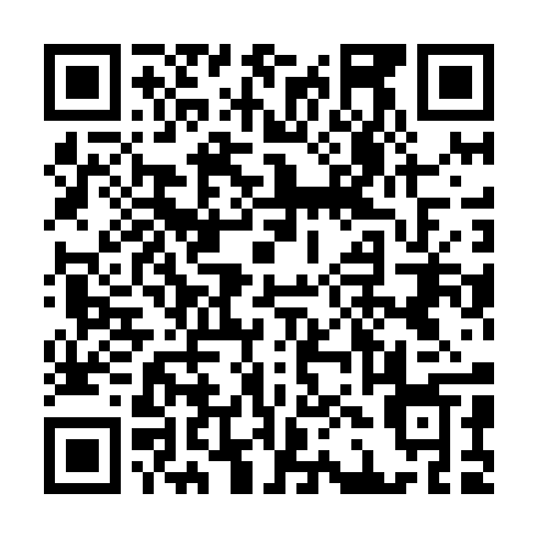 QR code for RBT299