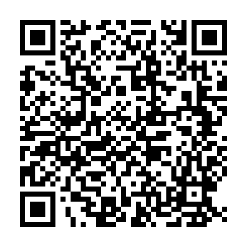 QR code for plate RBT 302