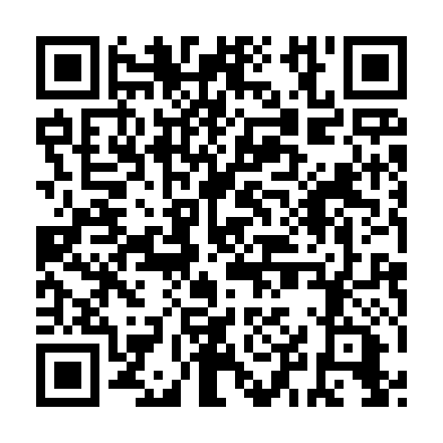 QR code for RBU 110