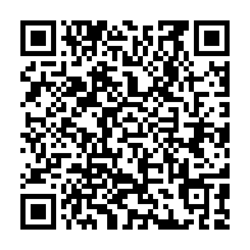 QR code for RBU 416