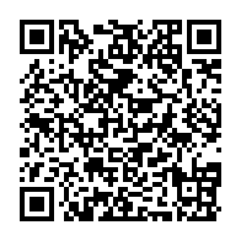 QR code for RBU 912