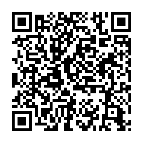 QR code for RBU157