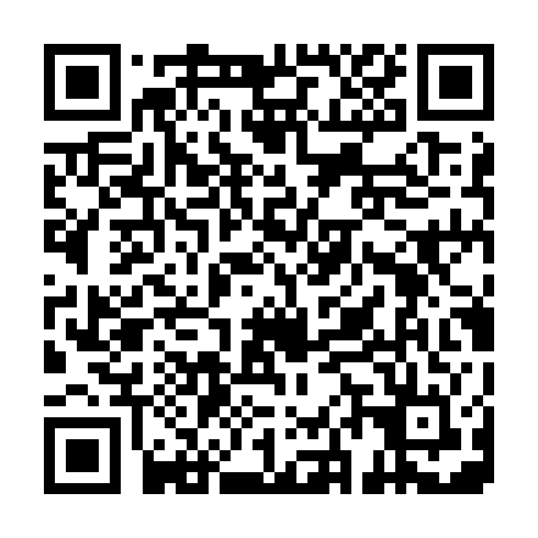 QR code for RBU304