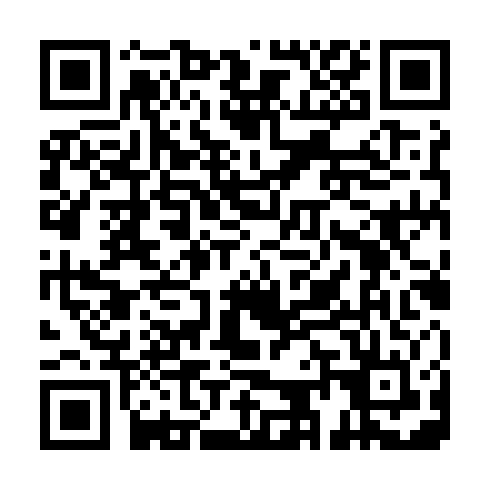 QR code for RBU376