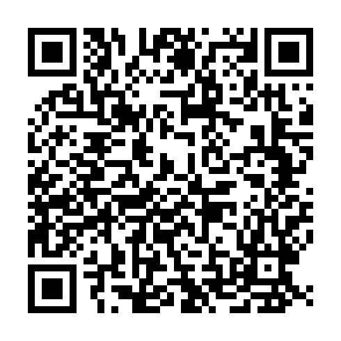 QR code for RBU452