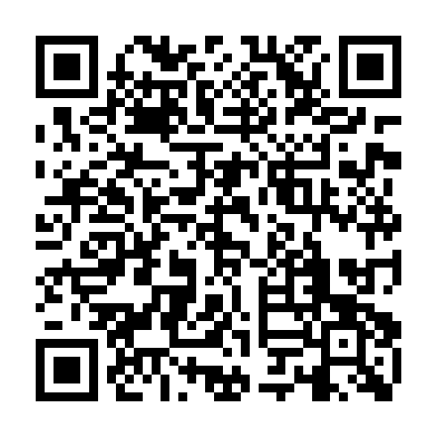 QR code for plate RBU 776