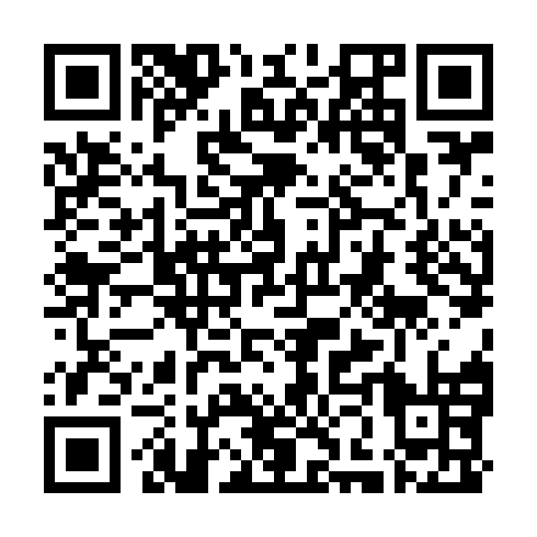 QR code for RBV 771