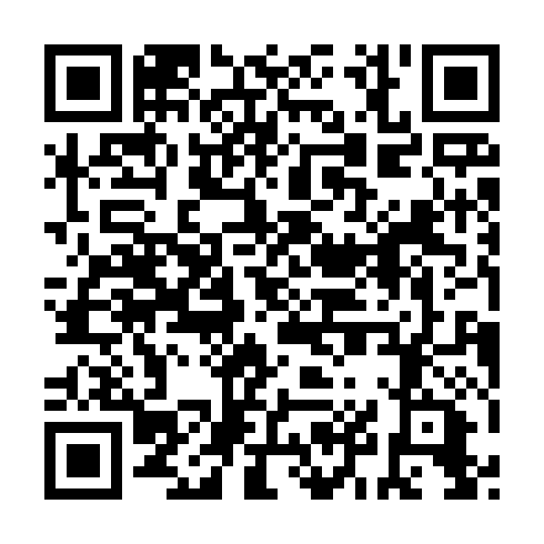 QR code for RBV030