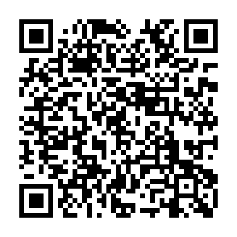 QR code for RBV356
