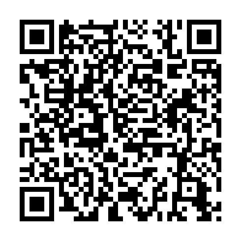 QR code for RBW 017