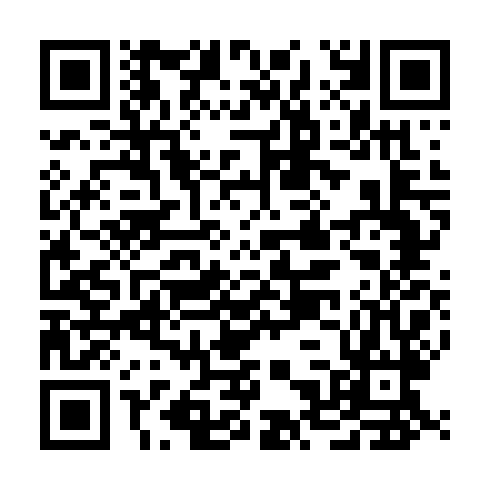 QR code for RBW 248