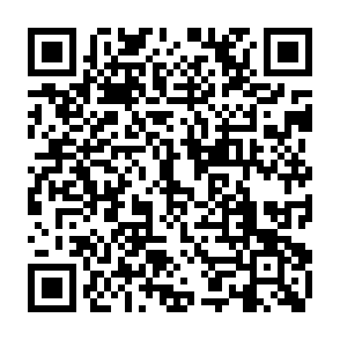 QR code for RBW 368