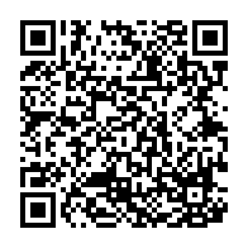 QR code for RBW 380