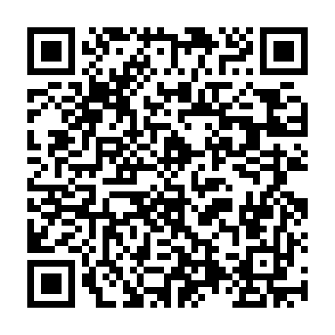 QR code for RBW 404