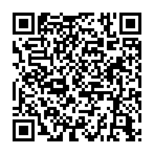 QR code for plate RBW 117