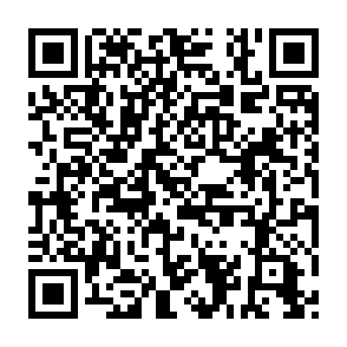 QR code for RBX 267
