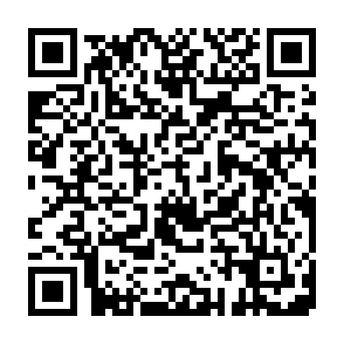 QR code for RBX 597