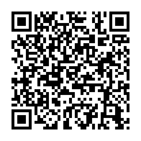 QR code for plate RBX 218
