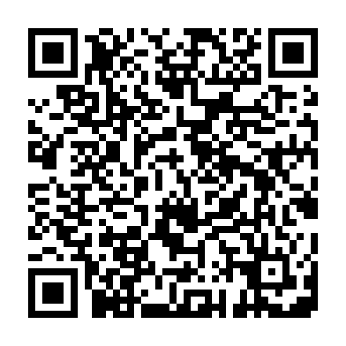 QR code for RBX437