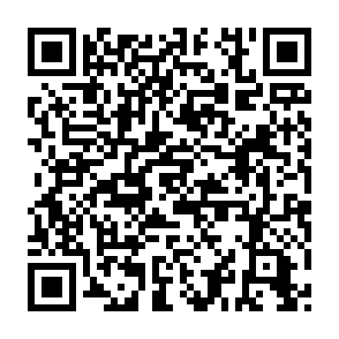 QR code for RBX518