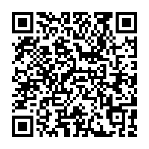 QR code for RBX842