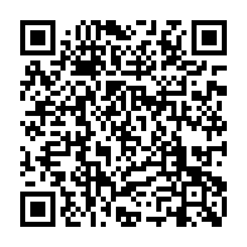 QR code for plate RBX 856