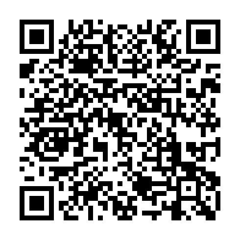 QR code for RBY 170