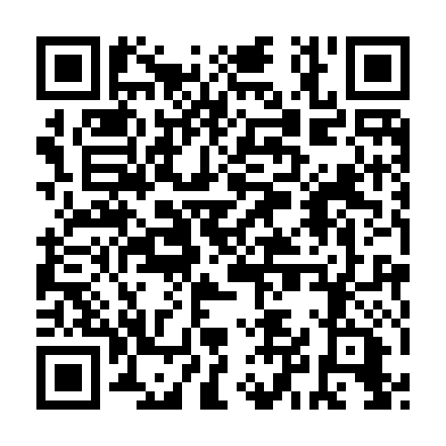 QR code for RBY 297