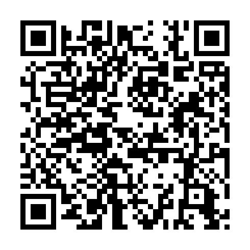 QR code for RBY 662