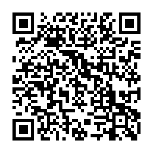 QR code for RBY 975