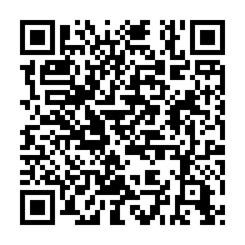 QR code for plate RBY 206