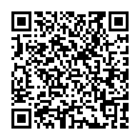 QR code for plate RBY 401