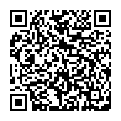 QR code for RBZ 267