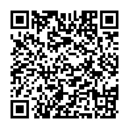 QR code for RBZ 295