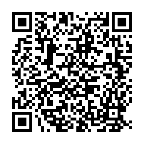 QR code for RBZ 447