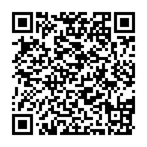 QR code for RBZ 593