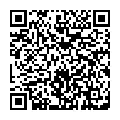 QR code for RBZ215