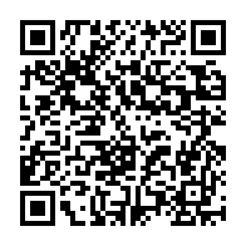 QR code for RCA 505