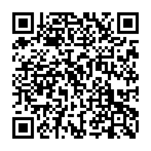 QR code for RCA 683