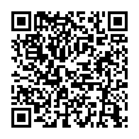 QR code for RCA 888