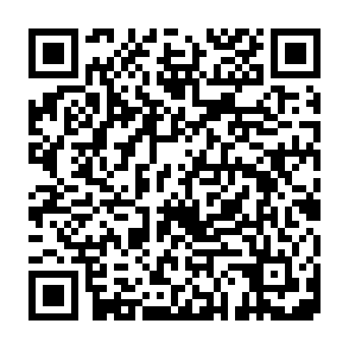 QR code for RCA 971
