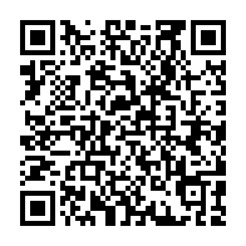 QR code for RCA044