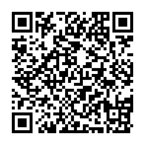 QR code for RCA898