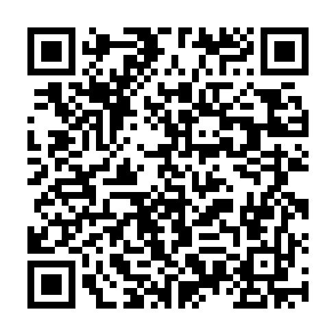 QR code for RCA947