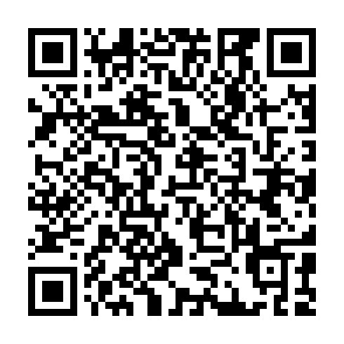 QR code for RCB 616
