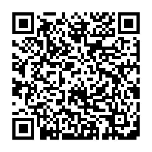 QR code for RCB 909